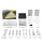 Seasonic FOCUS GX 750W 80 Plus Gold - 1350260 - zdjęcie 9